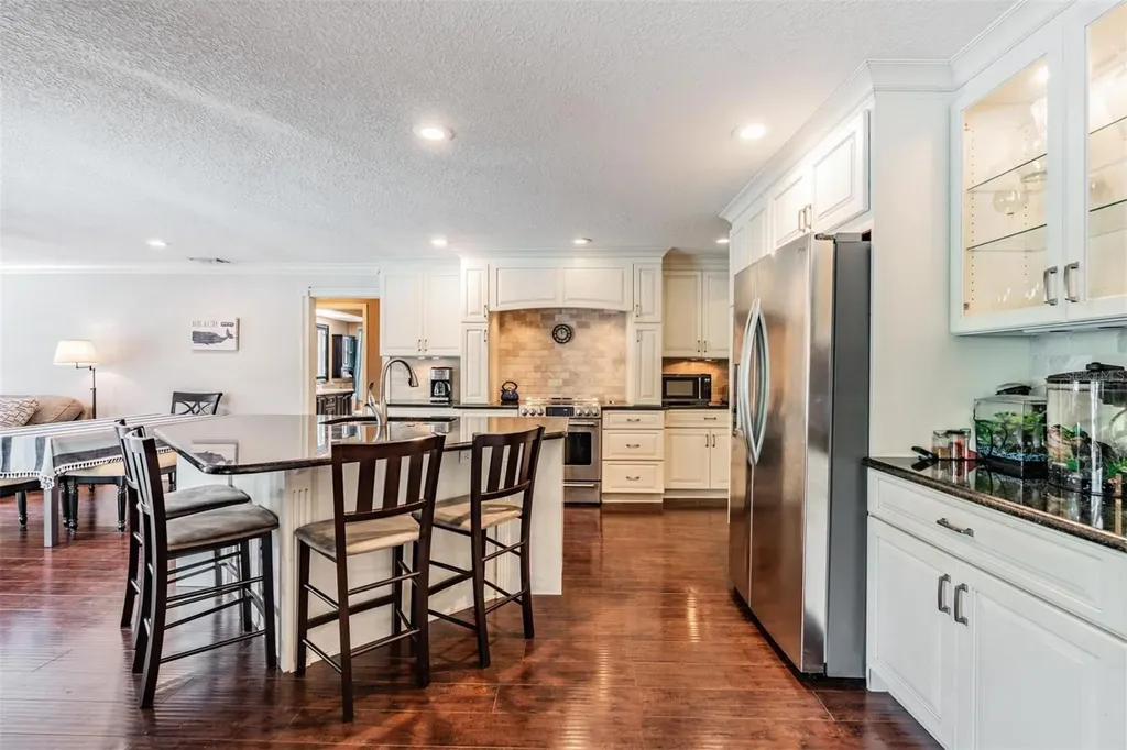 3018 Prestige Drive Clearwater FL 33759