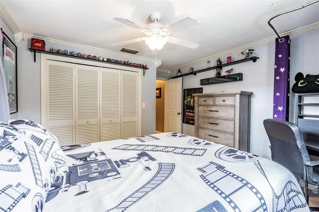 3018 Prestige Drive Clearwater FL 33759