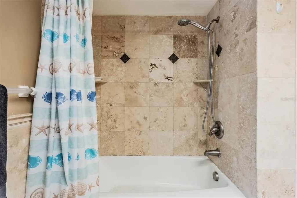 3018 Prestige Drive Clearwater FL 33759