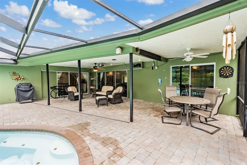 3018 Prestige Drive Clearwater FL 33759