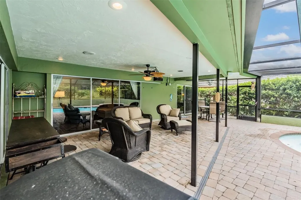 3018 Prestige Drive Clearwater FL 33759