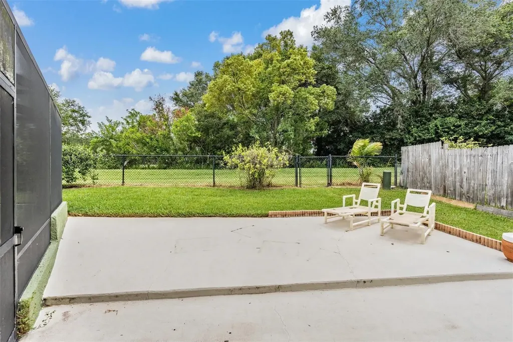 3018 Prestige Drive Clearwater FL 33759