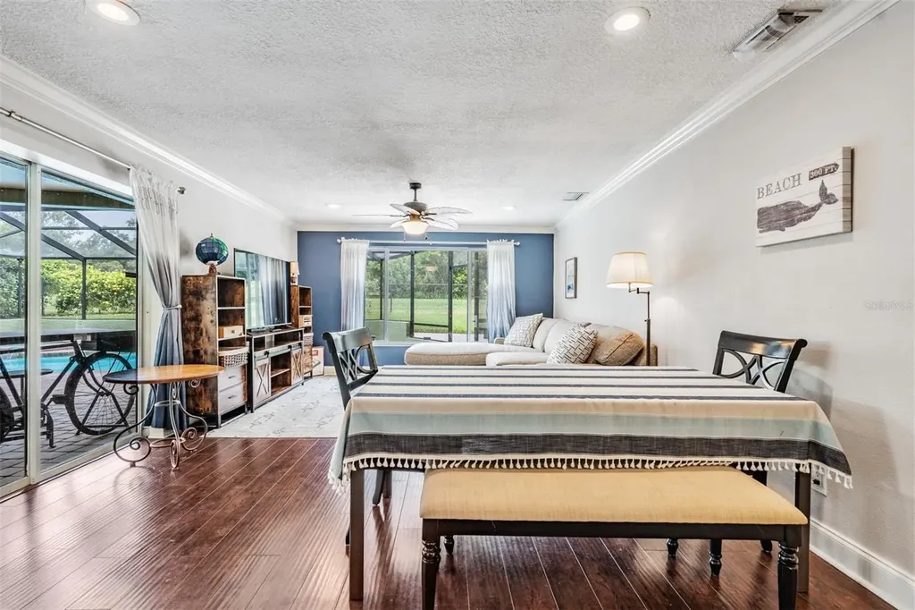3018 Prestige Drive Clearwater FL 33759