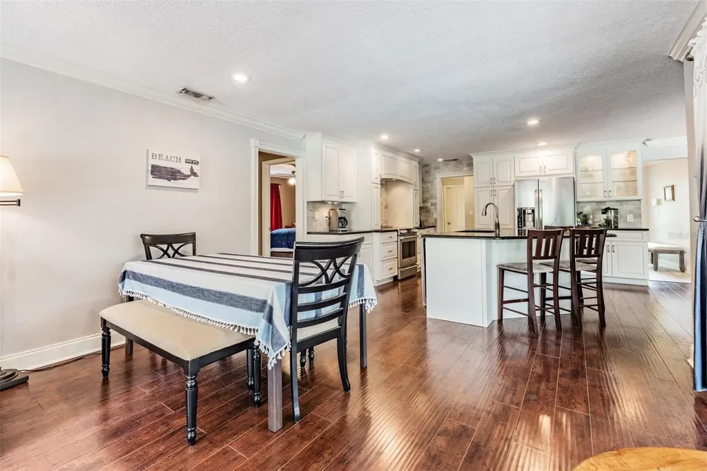 3018 Prestige Drive Clearwater FL 33759