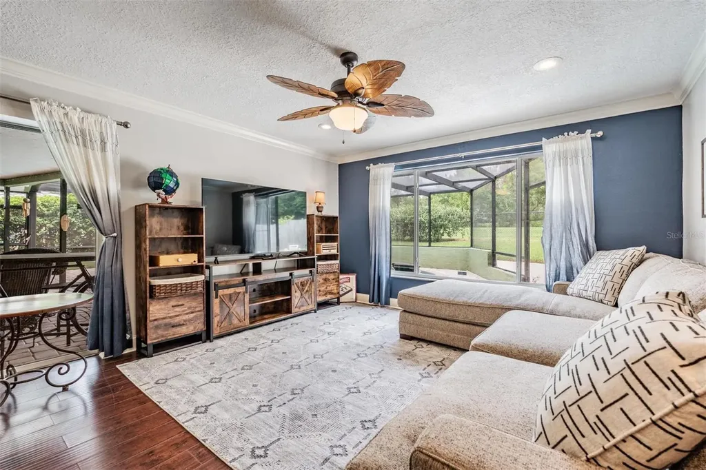 3018 Prestige Drive Clearwater FL 33759