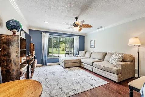 3018 Prestige Drive Clearwater FL 33759