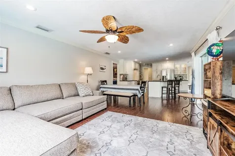 3018 Prestige Drive Clearwater FL 33759