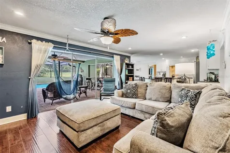 3018 Prestige Drive Clearwater FL 33759