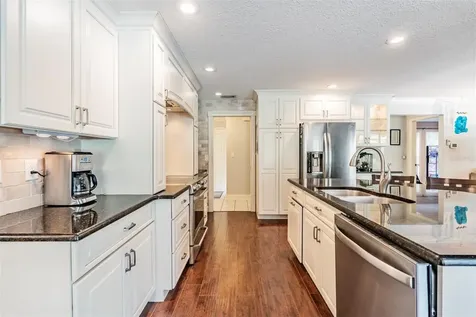 3018 Prestige Drive Clearwater FL 33759