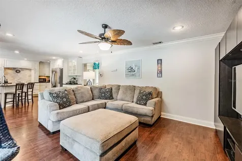3018 Prestige Drive Clearwater FL 33759