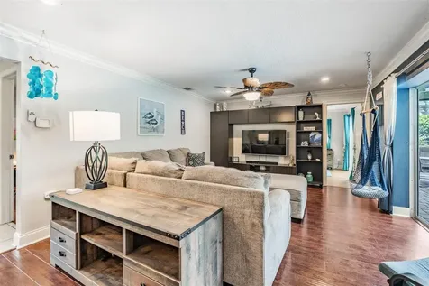 3018 Prestige Drive Clearwater FL 33759