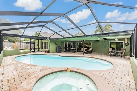 3018 Prestige Drive Clearwater FL 33759