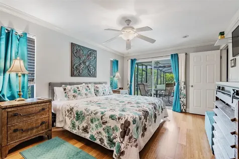 3018 Prestige Drive Clearwater FL 33759