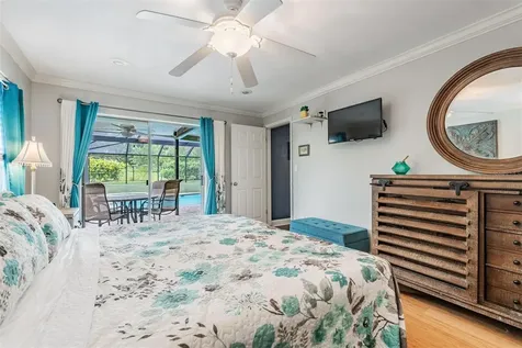 3018 Prestige Drive Clearwater FL 33759