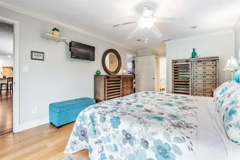 3018 Prestige Drive Clearwater FL 33759