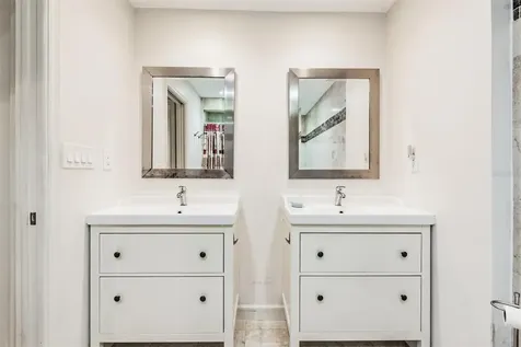 3018 Prestige Drive Clearwater FL 33759