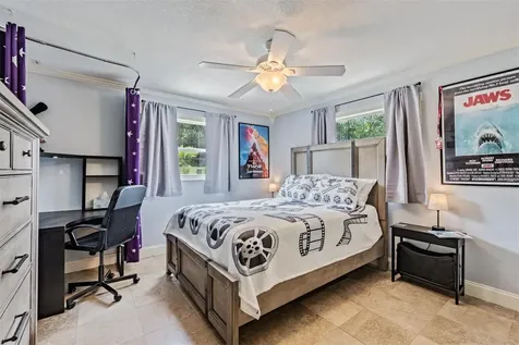3018 Prestige Drive Clearwater FL 33759
