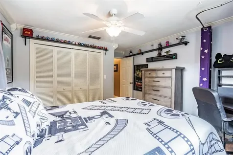 3018 Prestige Drive Clearwater FL 33759