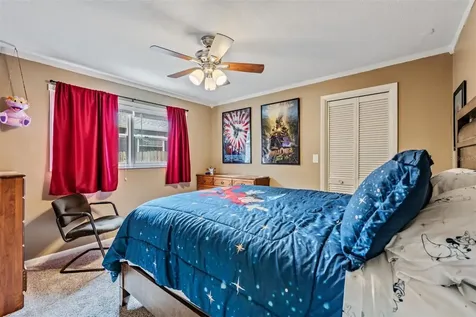 3018 Prestige Drive Clearwater FL 33759
