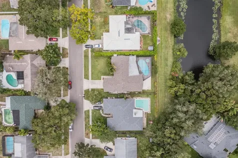 3018 Prestige Drive Clearwater FL 33759
