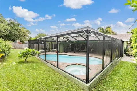 3018 Prestige Drive Clearwater FL 33759