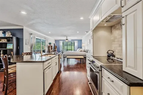 3018 Prestige Drive Clearwater FL 33759