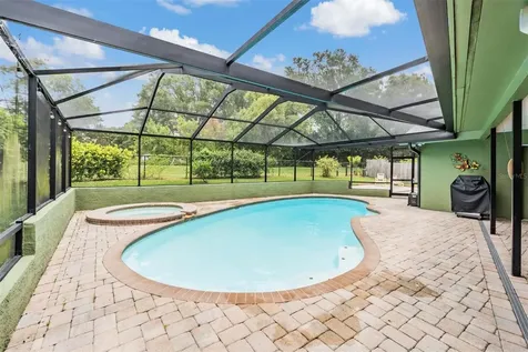 3018 Prestige Drive Clearwater FL 33759
