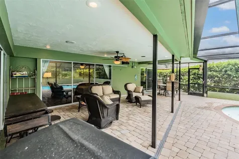 3018 Prestige Drive Clearwater FL 33759