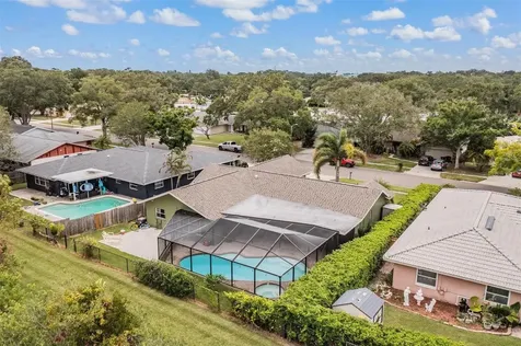 3018 Prestige Drive Clearwater FL 33759