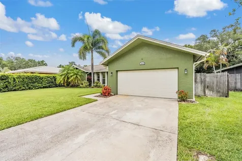 3018 Prestige Drive Clearwater FL 33759
