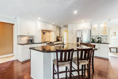 3018 Prestige Drive Clearwater FL 33759