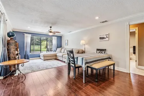 3018 Prestige Drive Clearwater FL 33759
