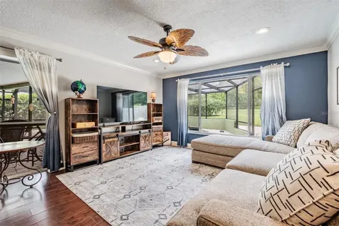 3018 Prestige Drive Clearwater FL 33759