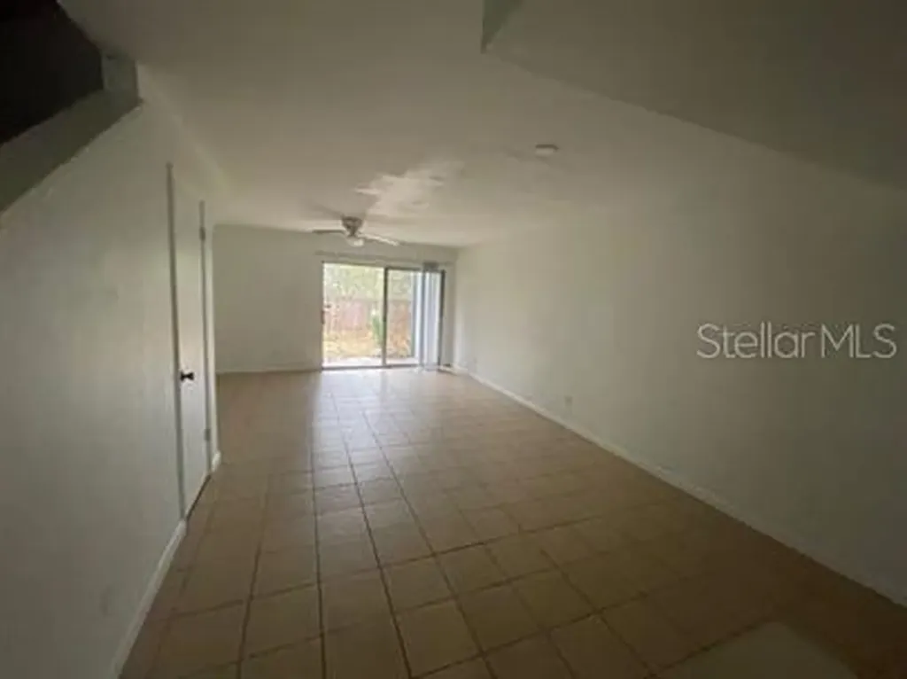 4411 SW 34th Street Gainesville FL 32608
