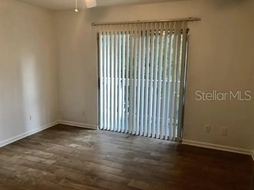 4411 SW 34th Street Gainesville FL 32608