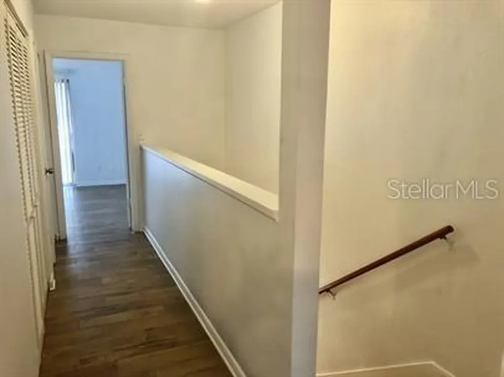 4411 SW 34th Street Gainesville FL 32608