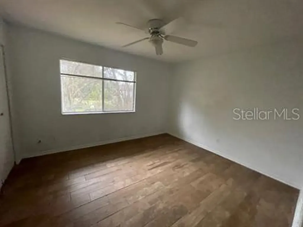 4411 SW 34th Street Gainesville FL 32608