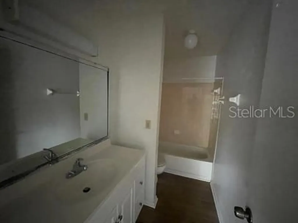 4411 SW 34th Street Gainesville FL 32608