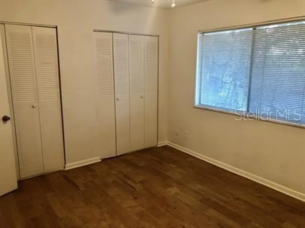 4411 SW 34th Street Gainesville FL 32608