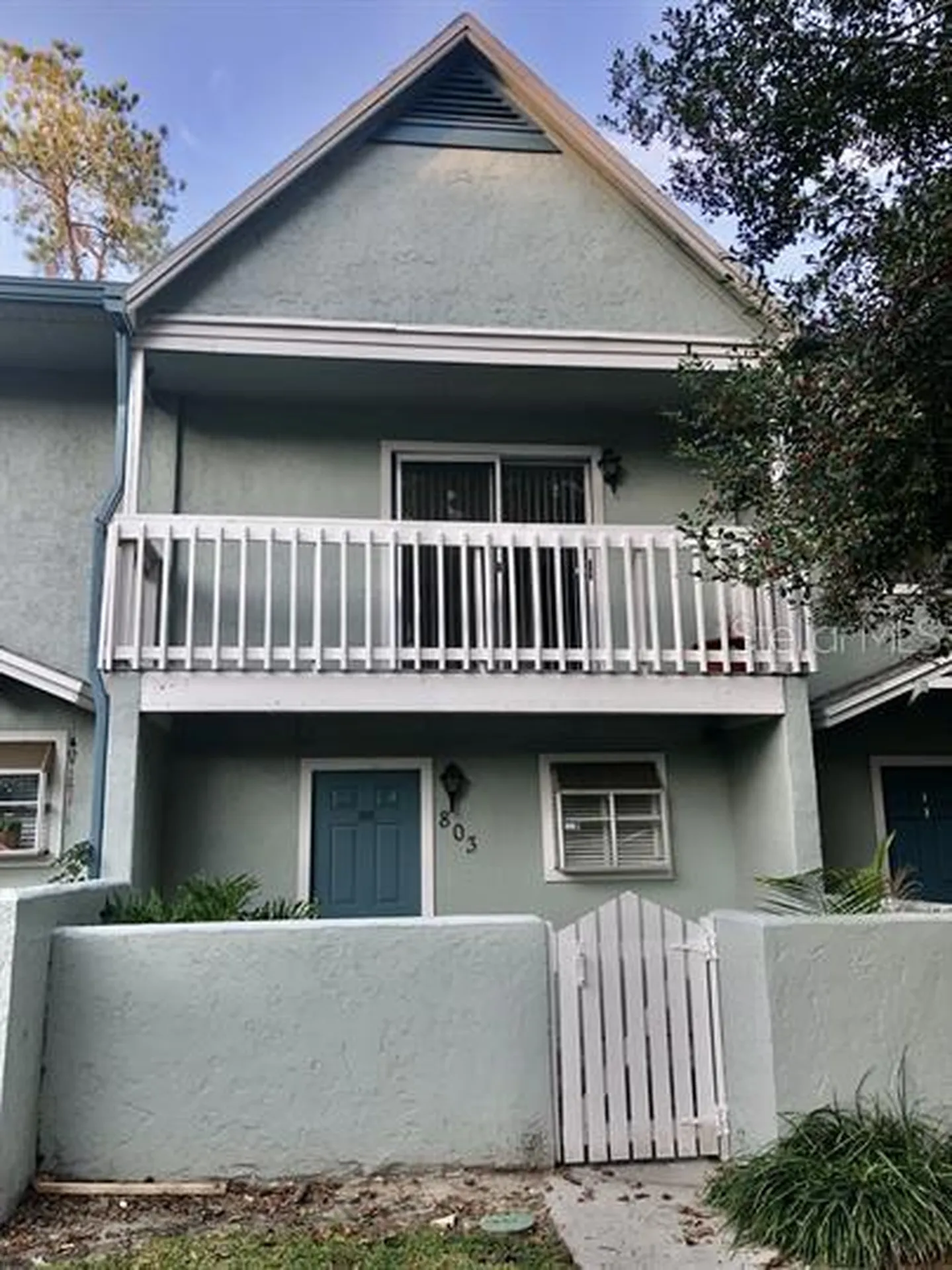 4411 SW 34th Street Gainesville FL 32608
