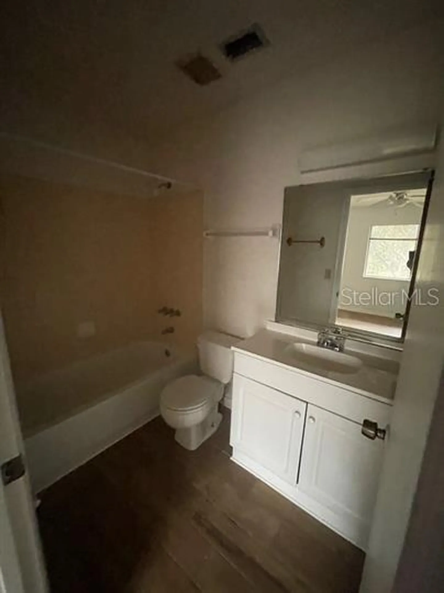 4411 SW 34th Street Gainesville FL 32608