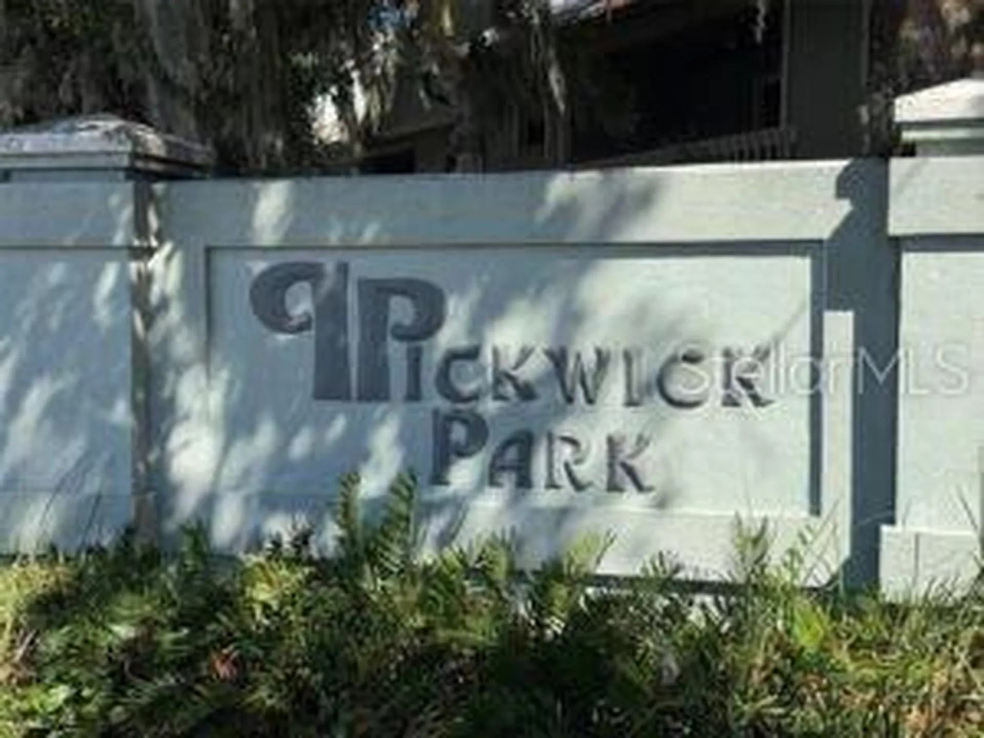 4411 SW 34th Street Gainesville FL 32608