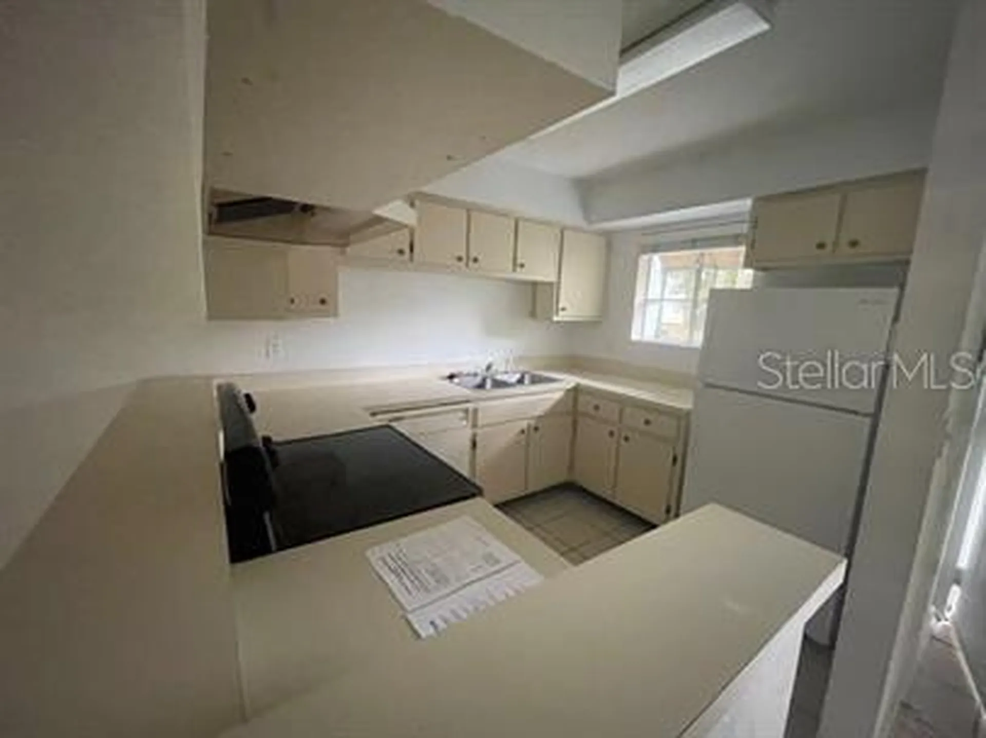 4411 SW 34th Street Gainesville FL 32608