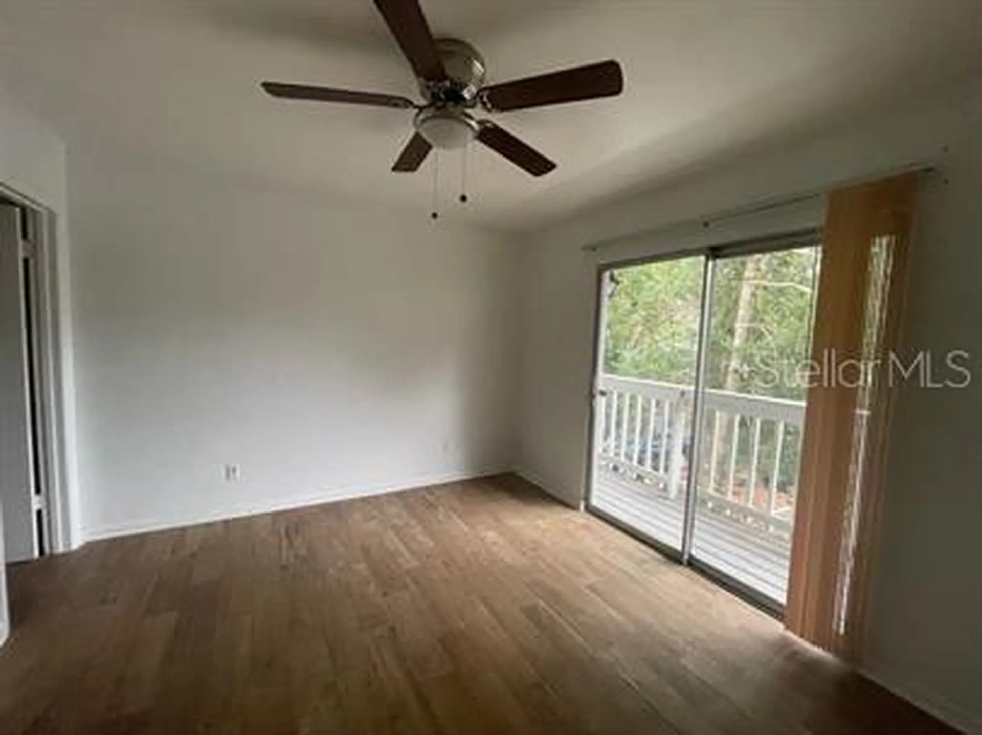 4411 SW 34th Street Gainesville FL 32608