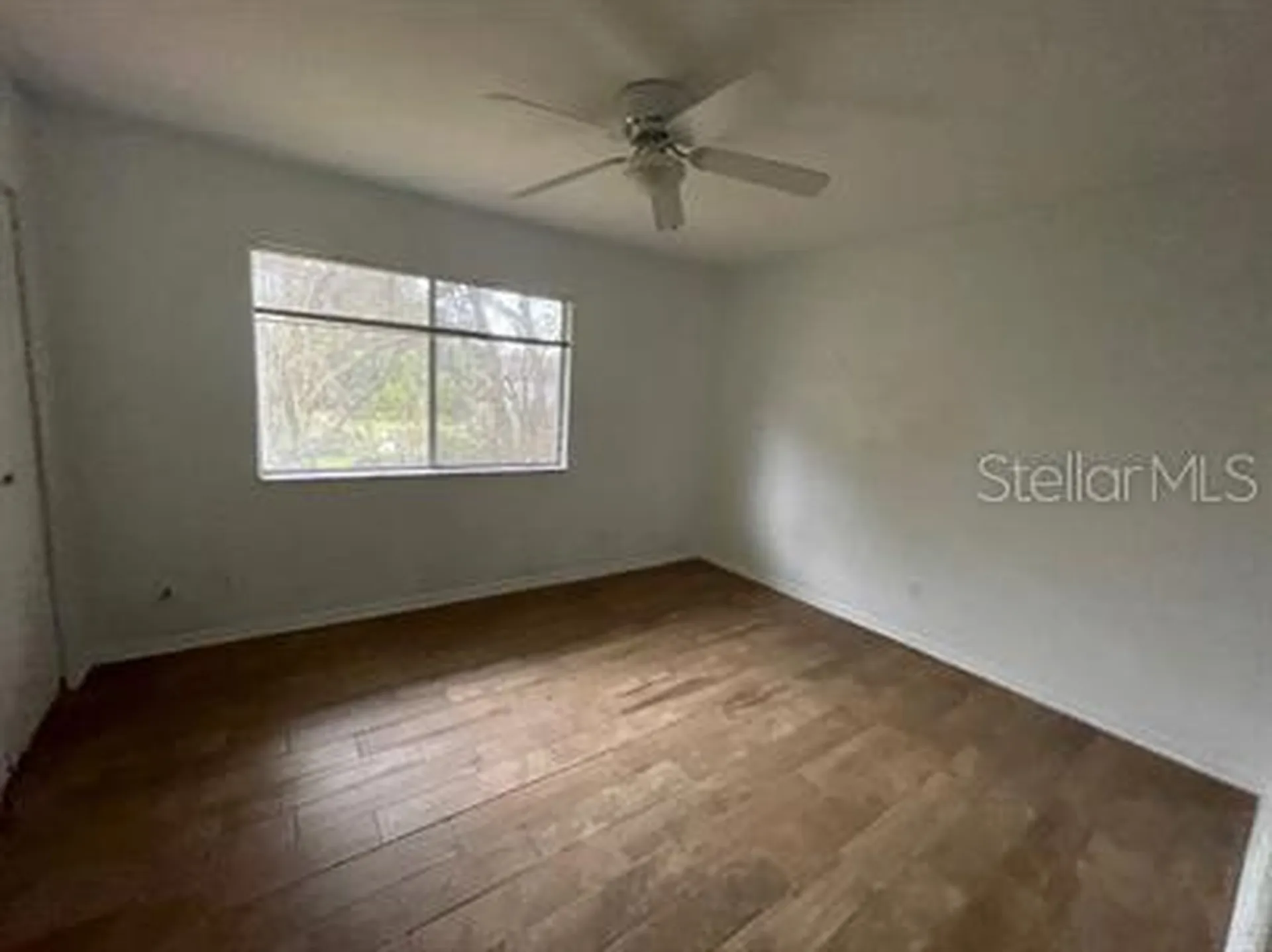 4411 SW 34th Street Gainesville FL 32608