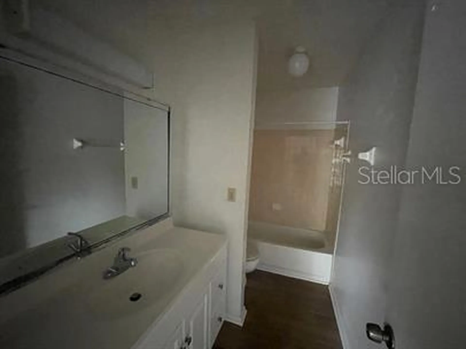4411 SW 34th Street Gainesville FL 32608