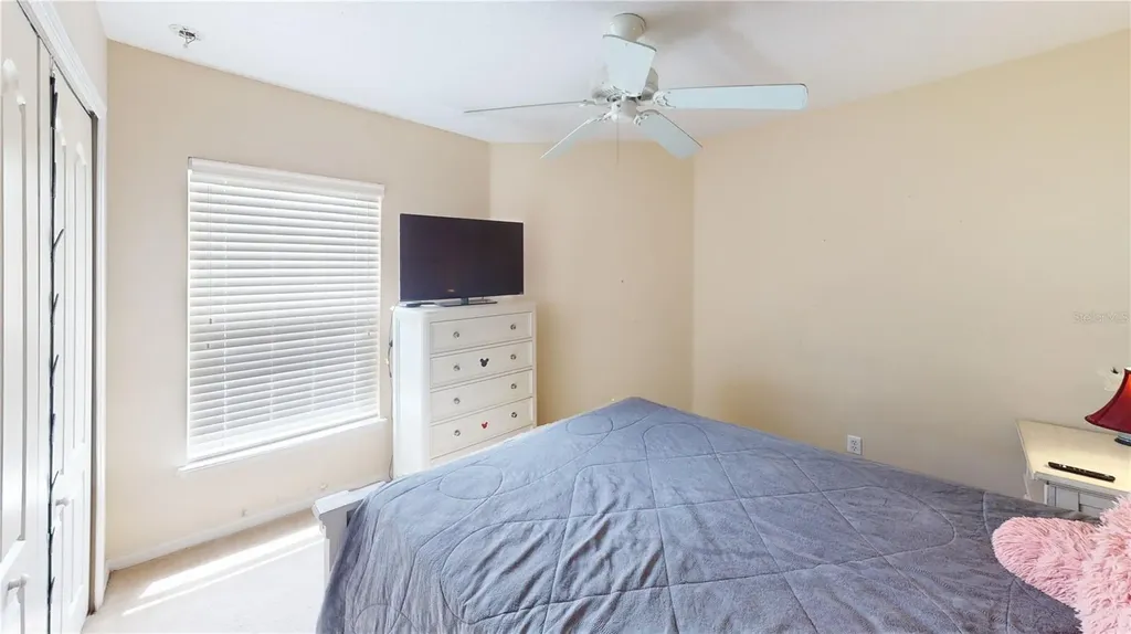 357 Earlmont Place Davenport FL 33896