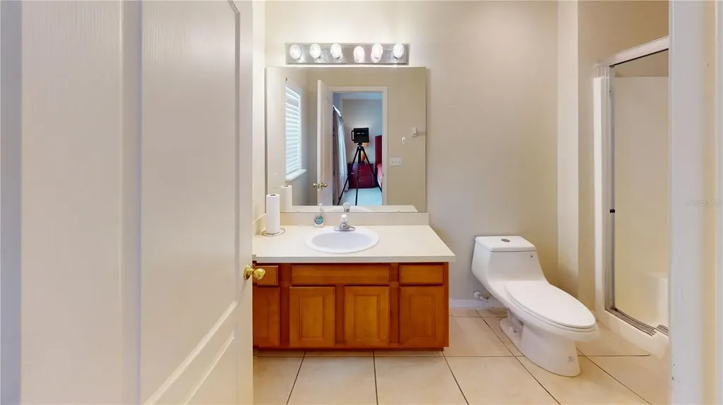 357 Earlmont Place Davenport FL 33896