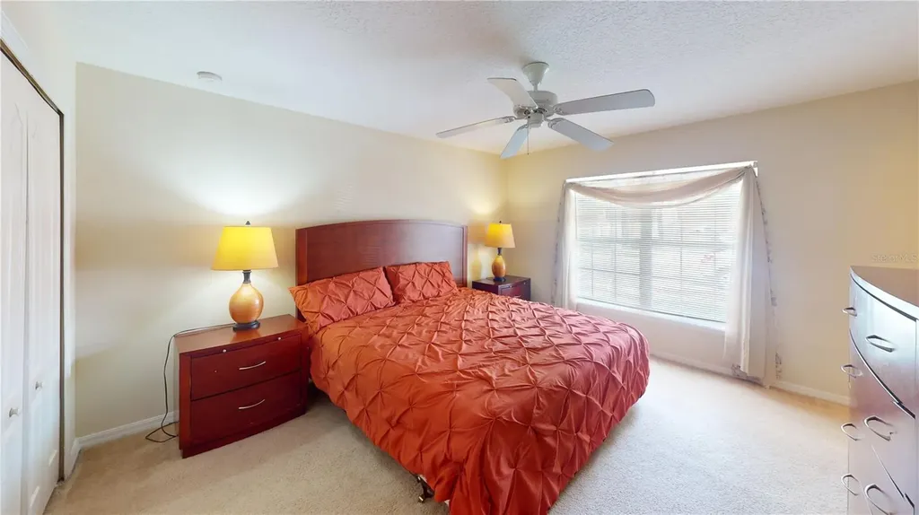 357 Earlmont Place Davenport FL 33896