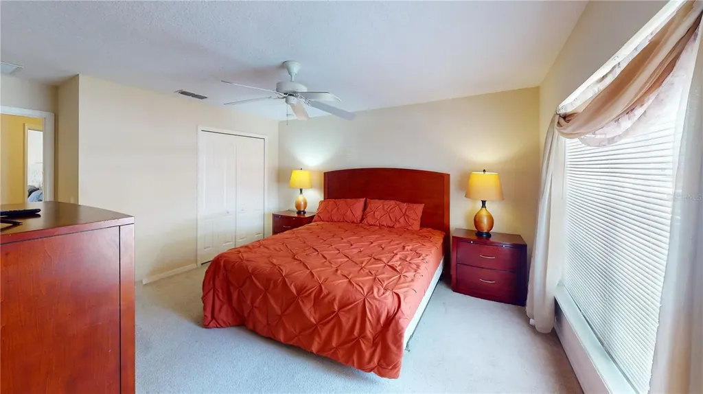 357 Earlmont Place Davenport FL 33896